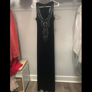 Maxi dress - INC